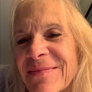 Meet your Posher, Lida